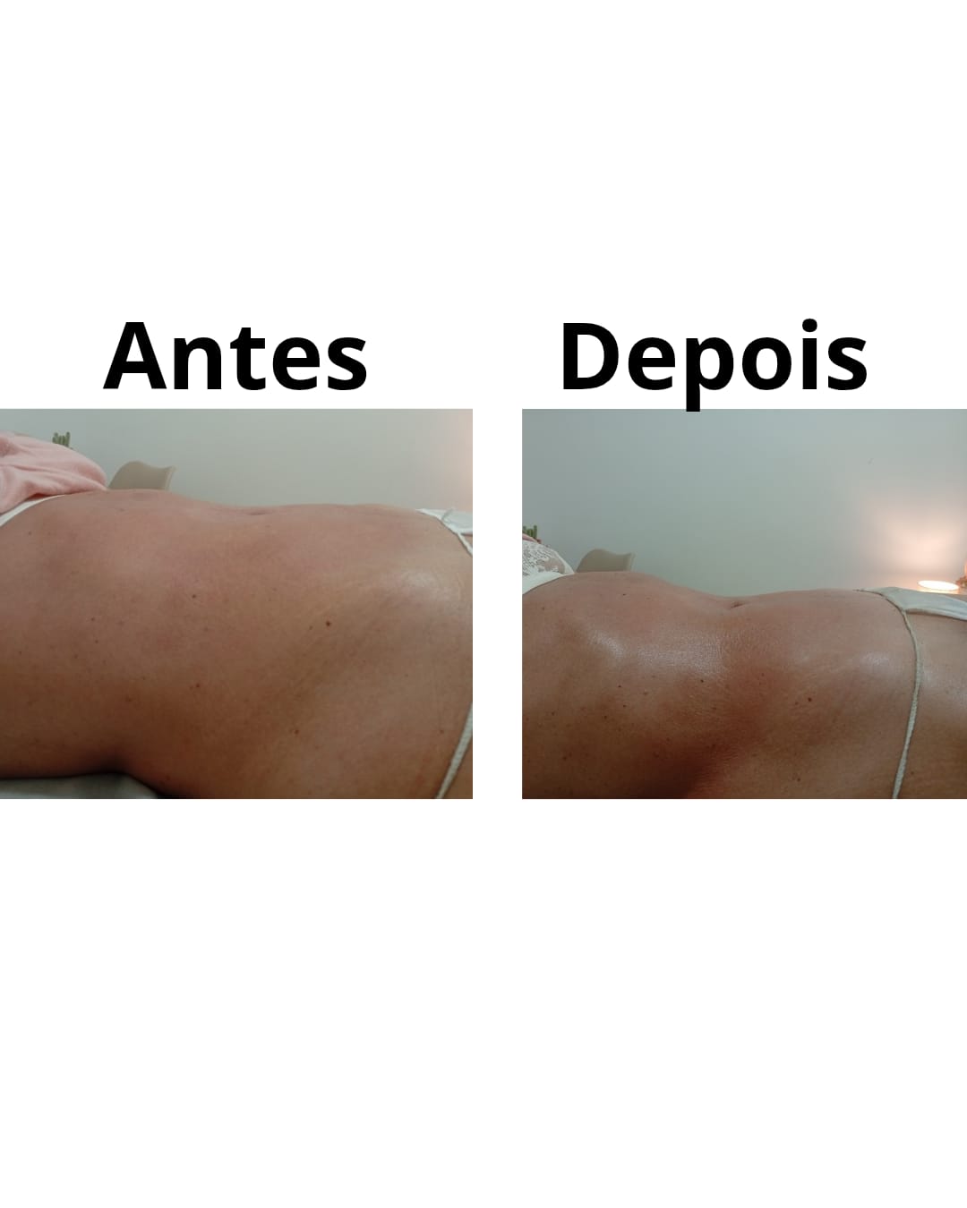 Velax Centro de Saude Estetica e Beleza Natural - Lisboa - Massagem Profunda