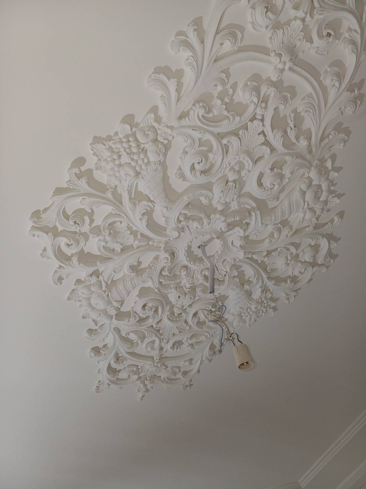 Luís Gonçalves - Vila Verde - Installation, réparation ou retrait de revêtement mural