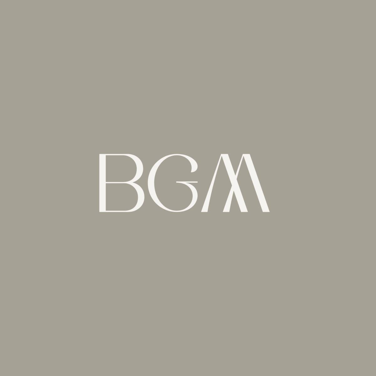 BGM - Vila Nova de Gaia - Marketing