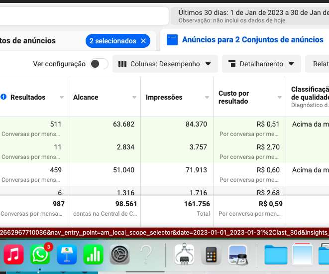 Rennan Campos - Alcochete - Marketing Digital