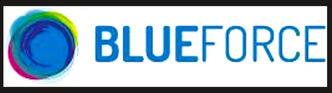 BlueForce, Lda. - Cascais - Reparação ou Manutenção de Sauna