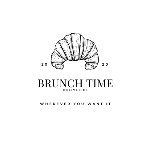 Brunchtime Deliveries - Almada - Corporate Party Planning