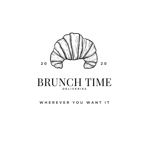 Brunchtime Deliveries - Almada - Organização de Festas para Empresas