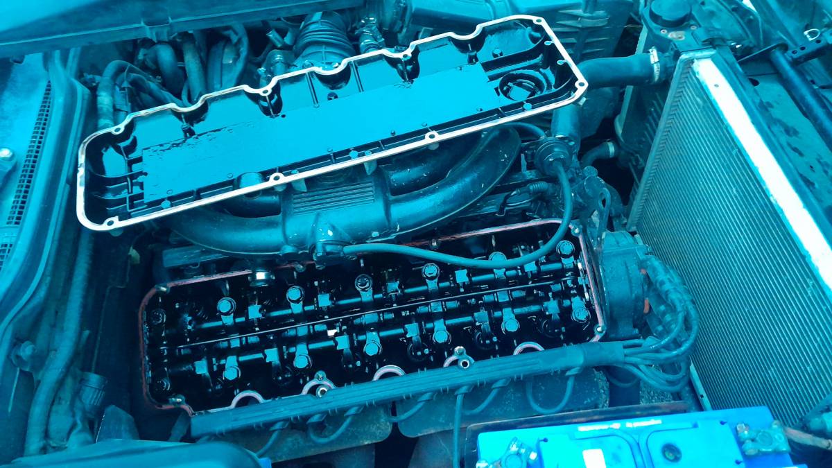 WL AUTOMOTIVE - Barreiro - Fahrzeuginspektion