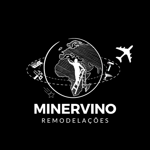 Minervino Remodelações - Oliveira de Azeméis - Pintura Exterior