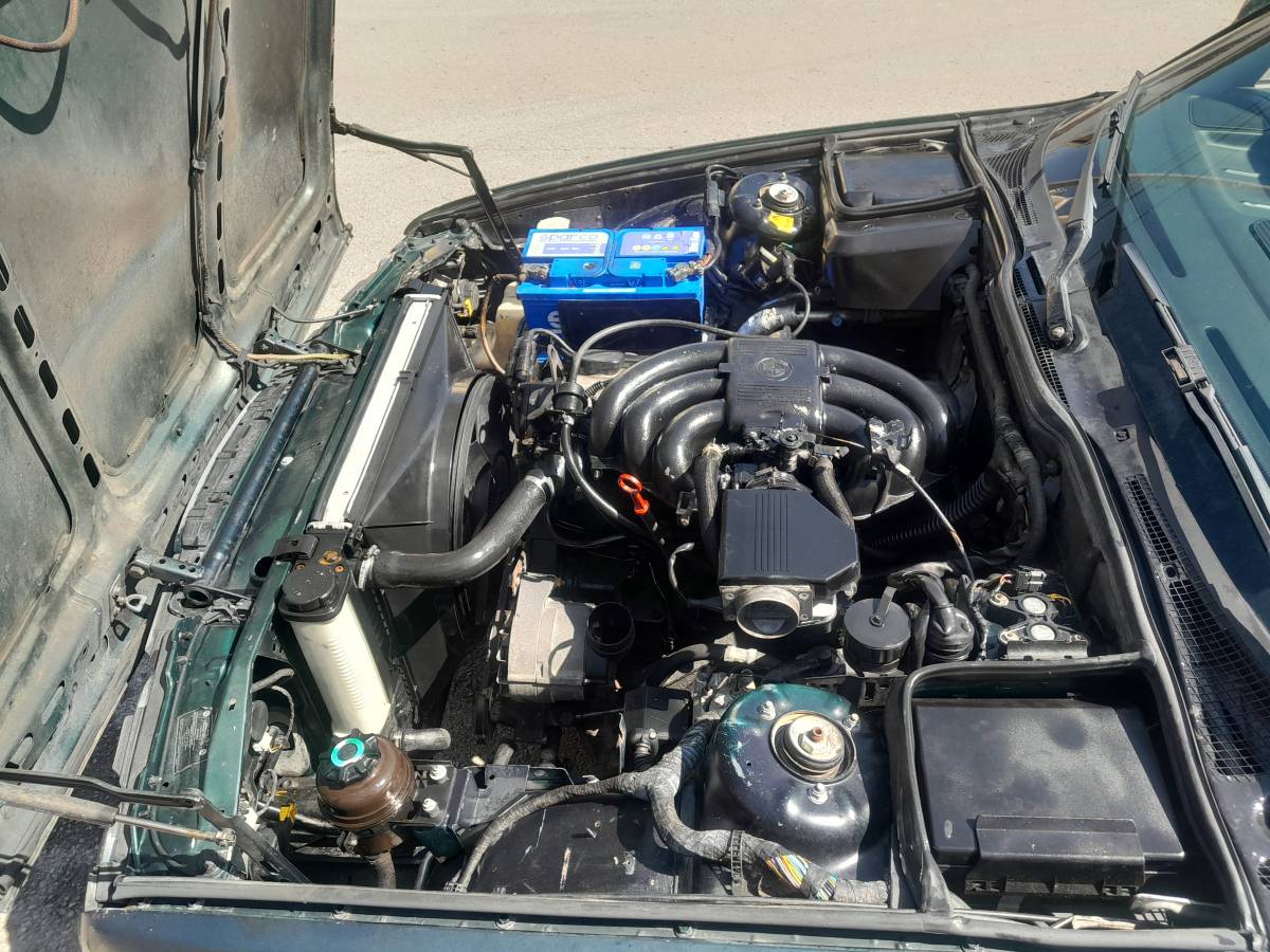 WL AUTOMOTIVE - Barreiro - Installation von Autoelektronik