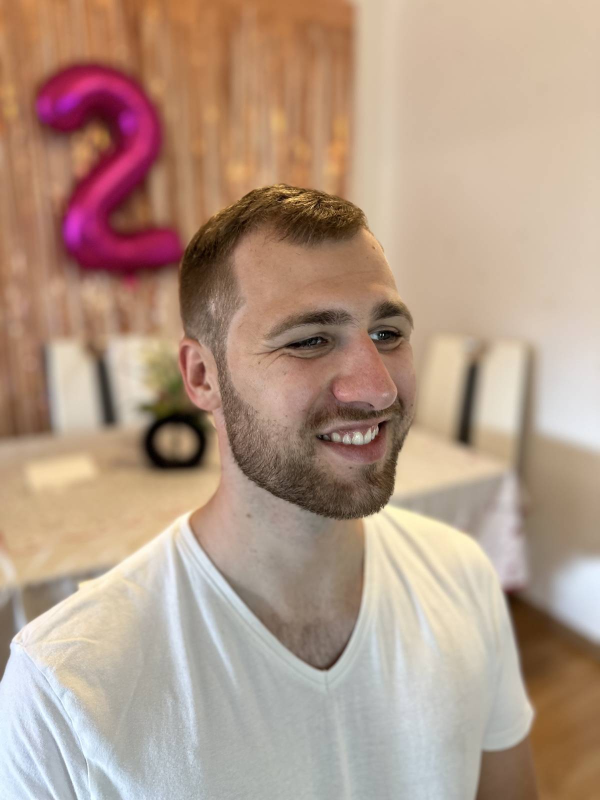 David Elegance Barber - Setúbal - Cabeleireiros
