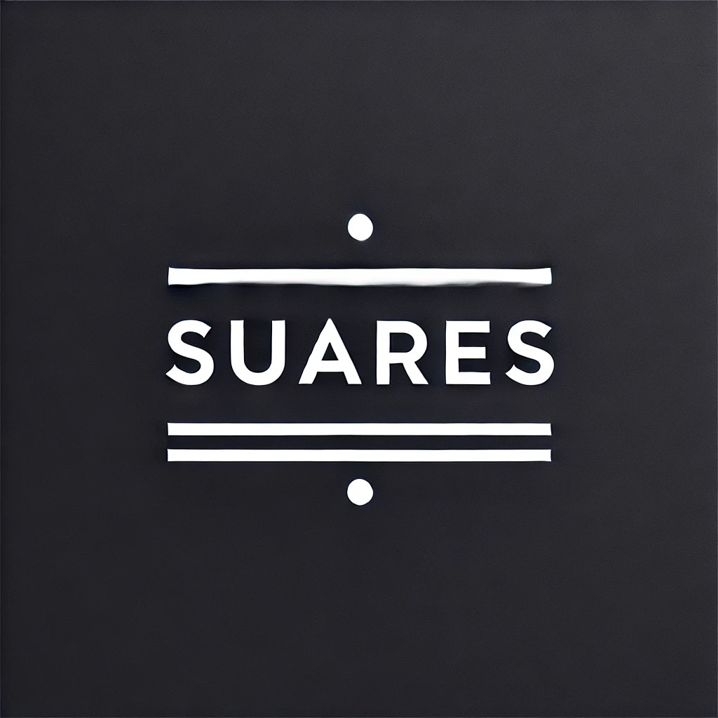 Dj Suares - Gondomar - DJ pour mariages