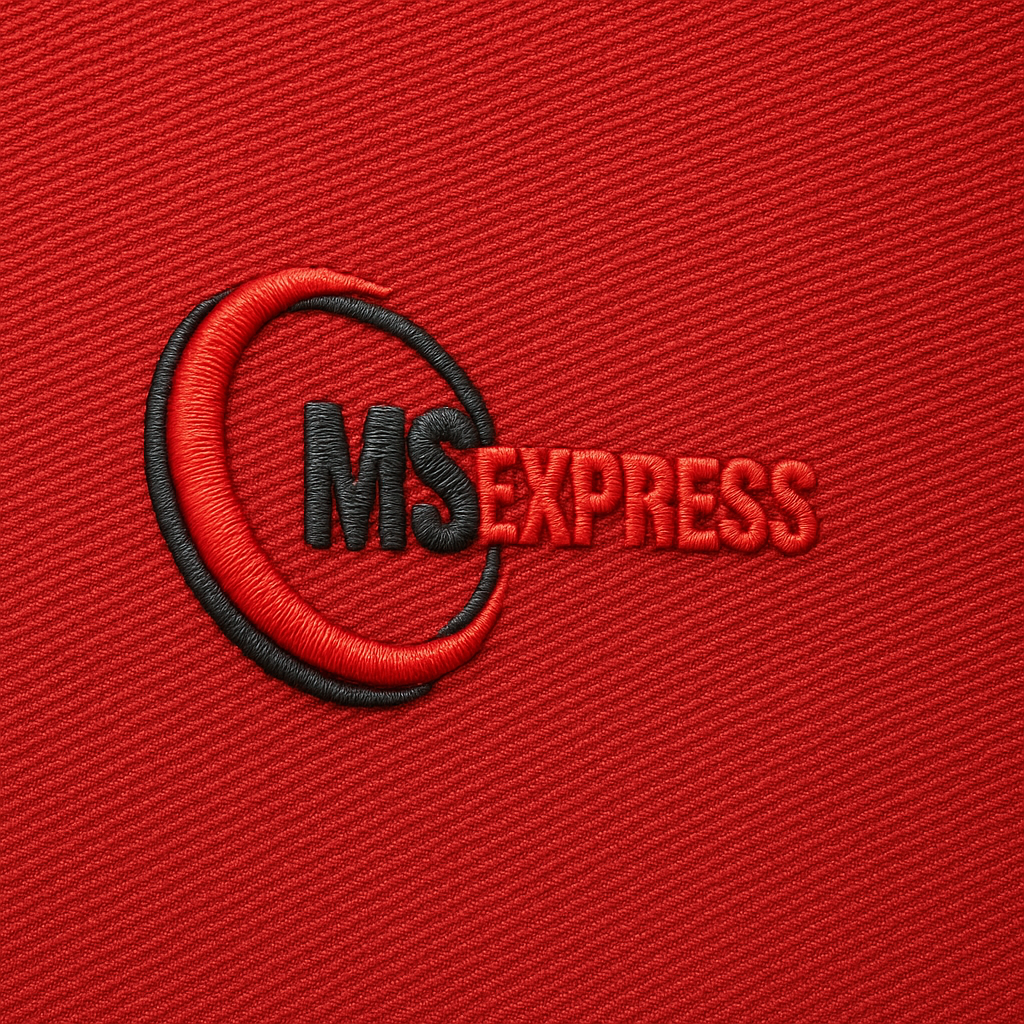 msexpress - Lisboa - Comptabilité