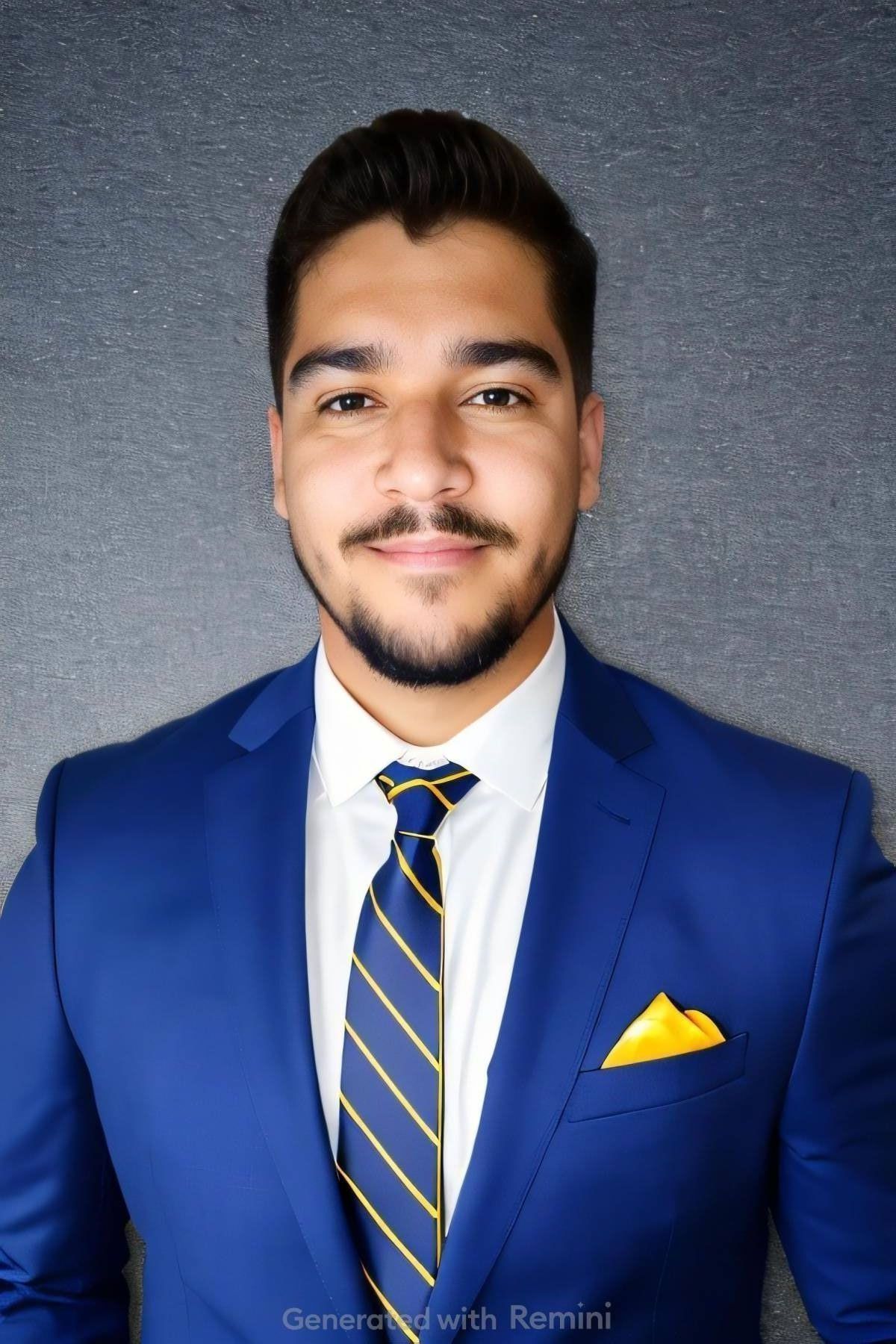 Valdemir Sousa - Oeiras - Telephone System Services