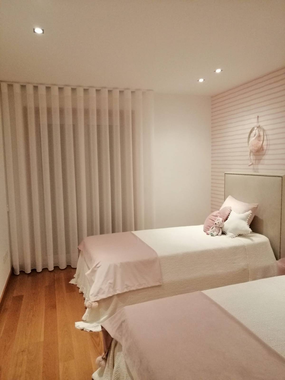 Tânia Veríssimo _ Assimetrias Interiores - Vila Nova de Gaia - Décoration d'intérieur