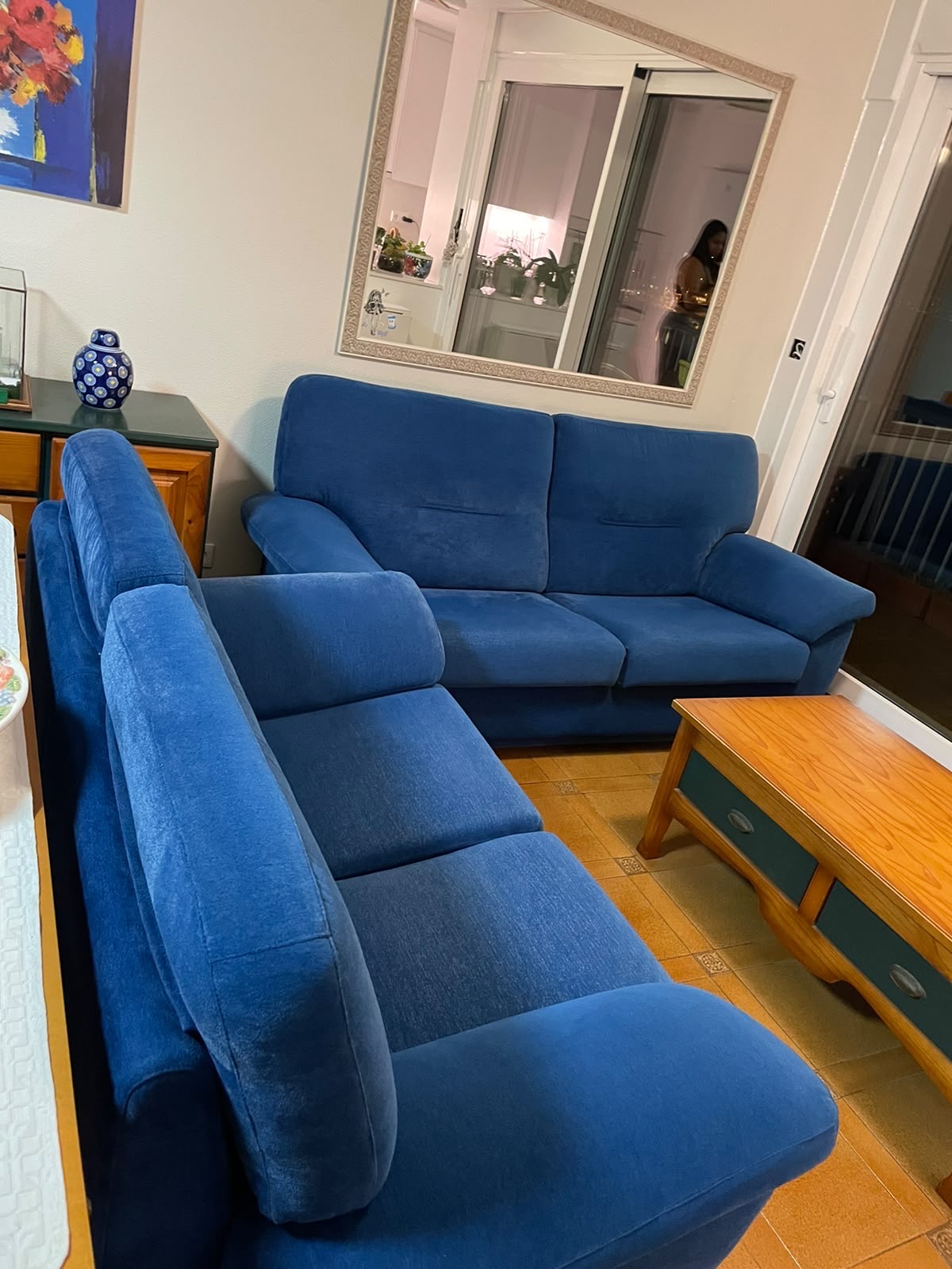 Royal Clean - Faro - Limpeza de Cortinas e Cortinados