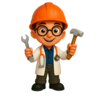 DOUTORREPAROS LDA - Vila Nova de Gaia - Instalação de Alcatifa