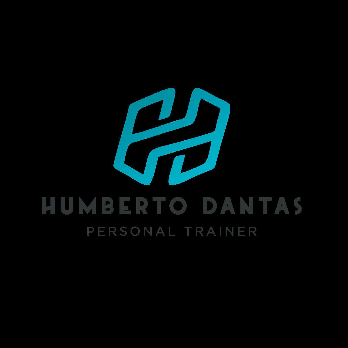 Humberto - Lisboa - Personal Training