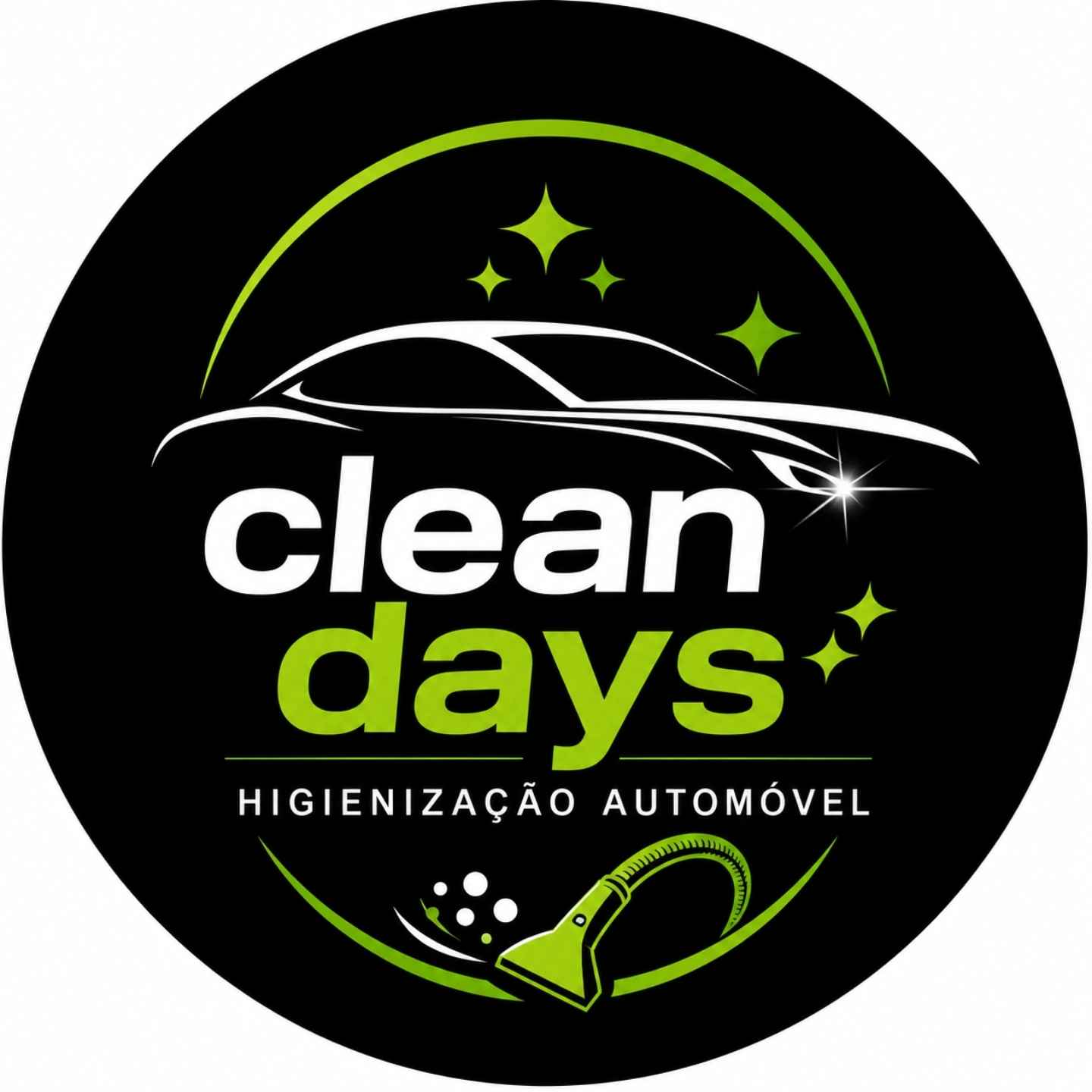 Clean Days - Cascais - Entretenimento de Música