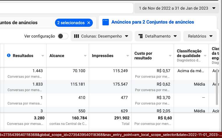 Rennan Campos - Alcochete - Gestão de Redes Sociais