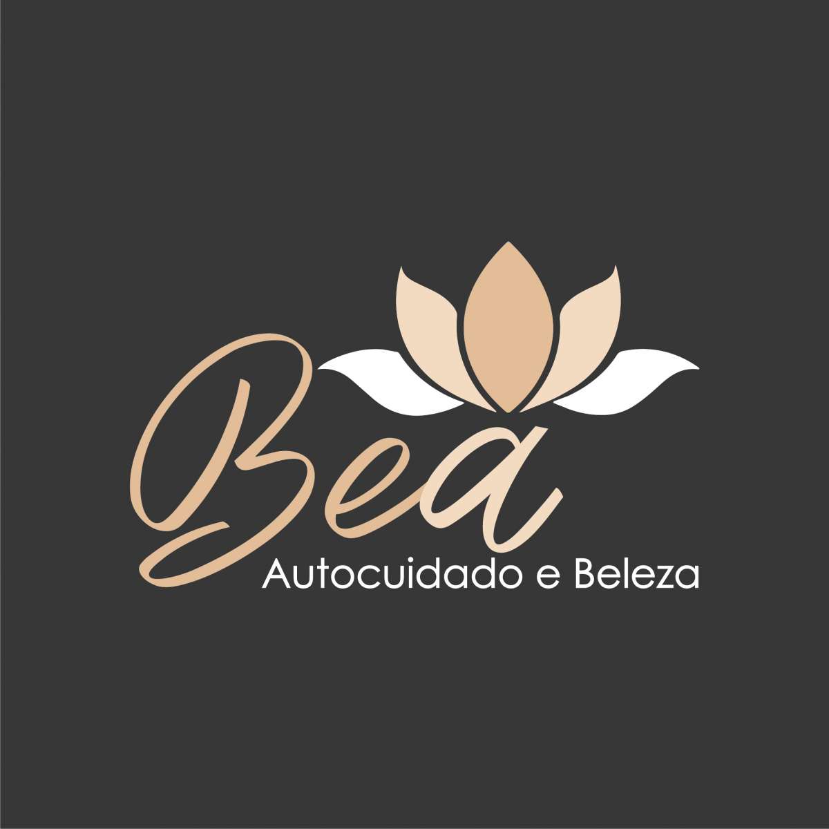 Golden Stork - Portalegre - Telemarketing and Telesales