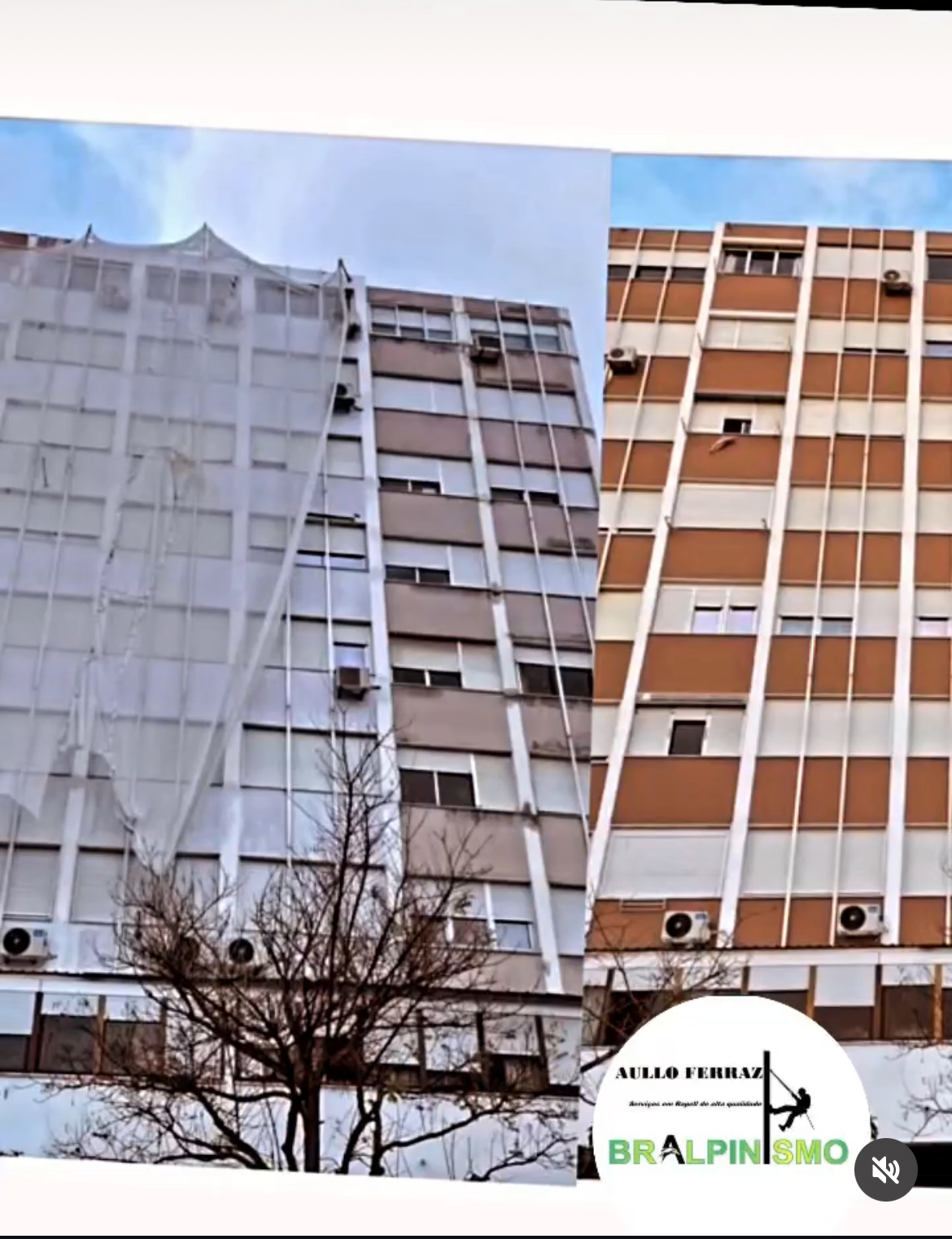 BRalpinismo - Lisboa - Instalación, reparación o eliminación de revestimientos