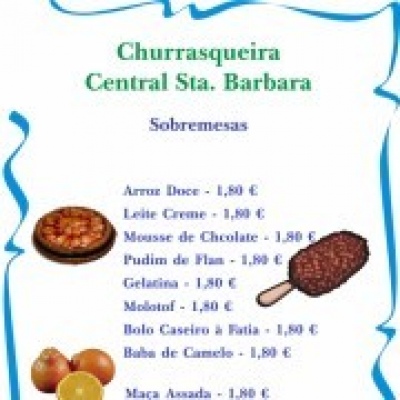Carlos Jorge da Conceição Paula - Vila Franca de Xira - Graphic Design