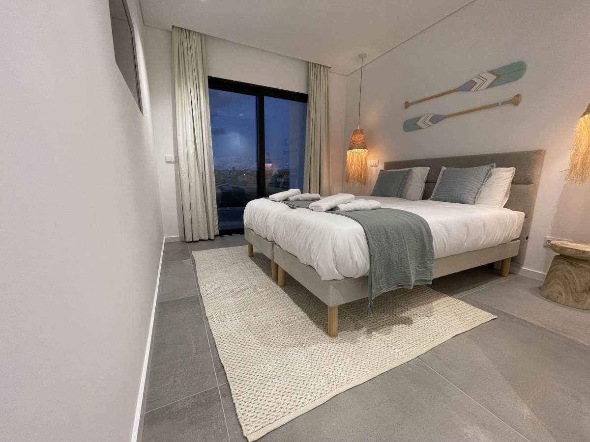Tânia Veríssimo _ Assimetrias Interiores - Vila Nova de Gaia - Home staging