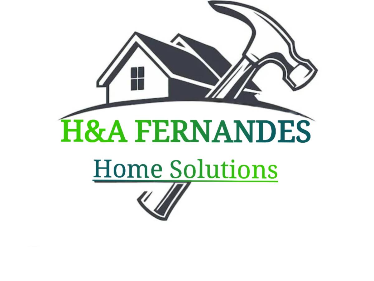 H&A Fernandes - Home Solutions - Mafra - Réparation de toilettes