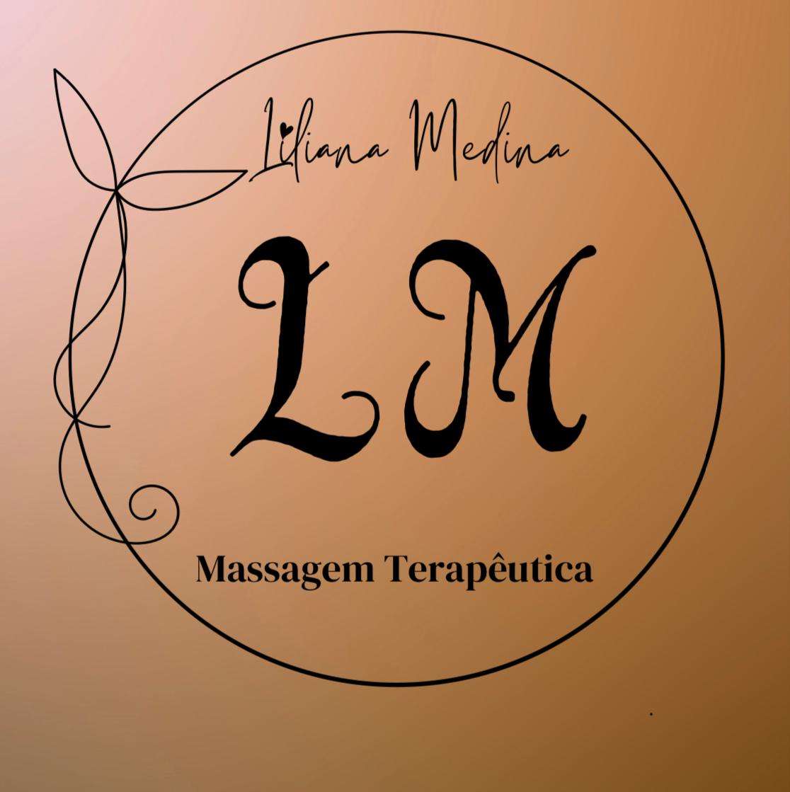 Liliterapias - Lisboa - Massagem para Grávidas