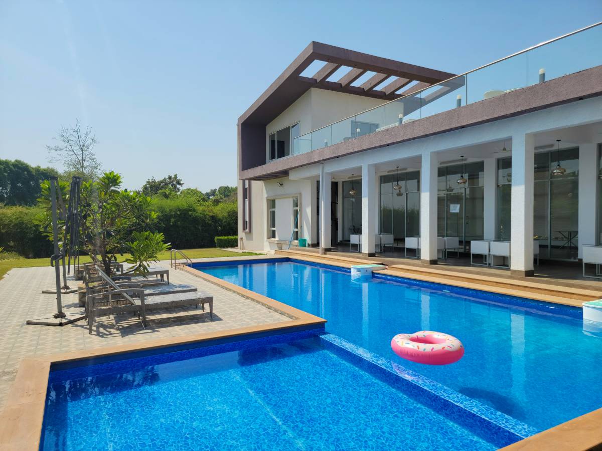 DOUTORREPAROS LDA - Vila Nova de Gaia - Reparação ou Manutenção de Sauna