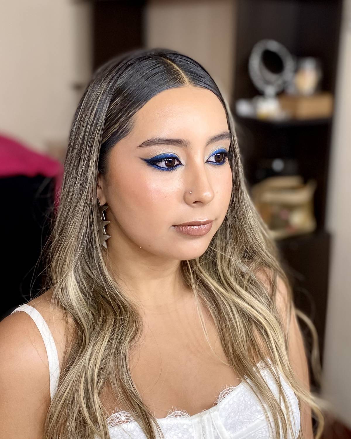 Sofi makeup - Lisboa - Hairdressers and Makeup Artists