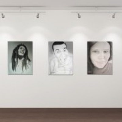 Creative Studio - Lisboa - Translation