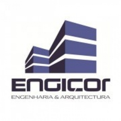 ENGIÇOR - Faro - Casa