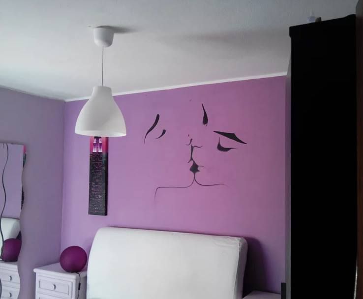 Creative Studio - Lisboa - Print Design