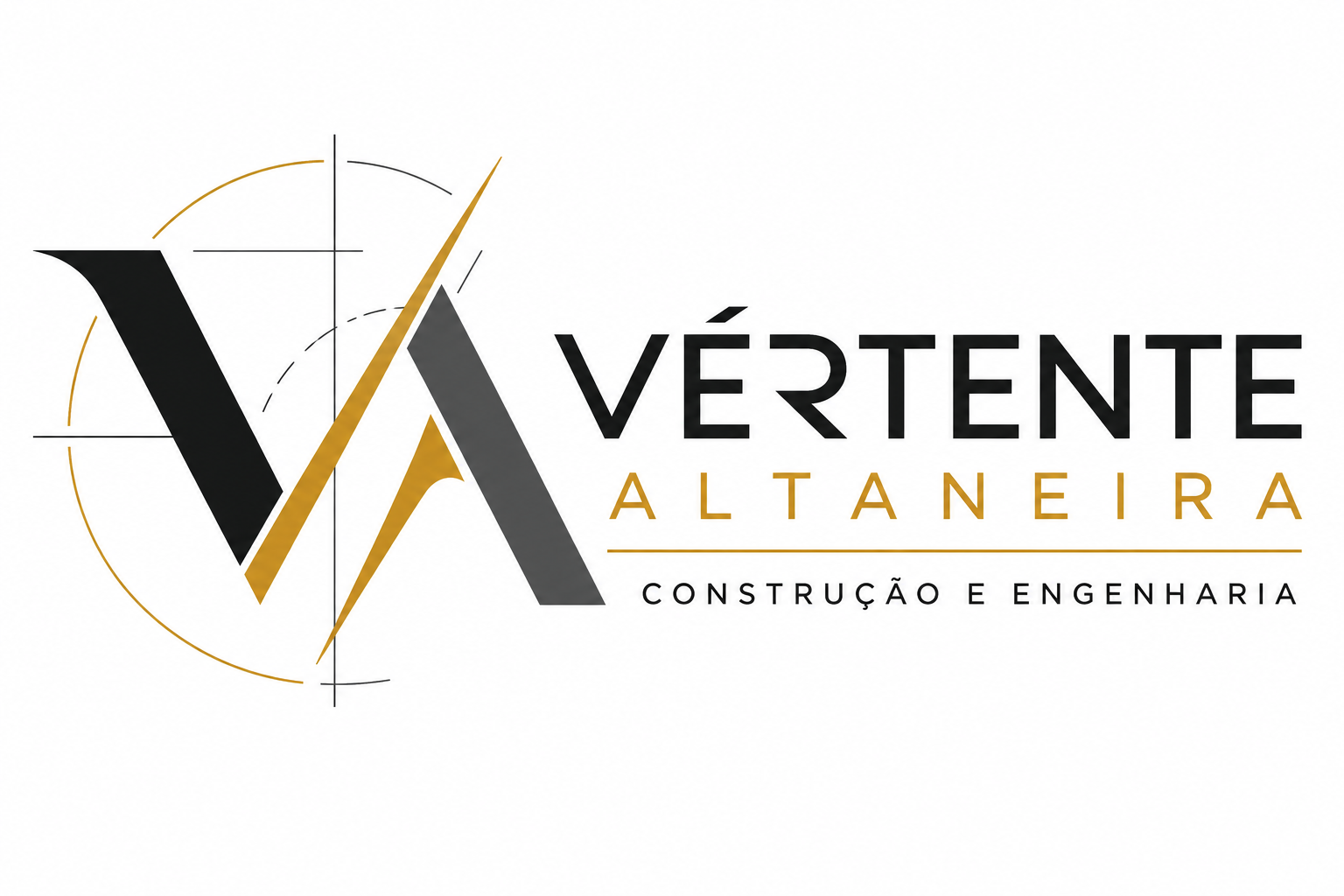 VÉRTENTE ALTANEIRA - Carregal do Sal - Küche sanieren