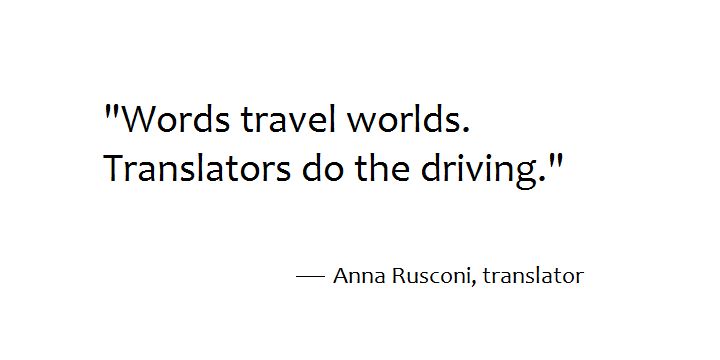 Teresa Valente - Seia - Translation