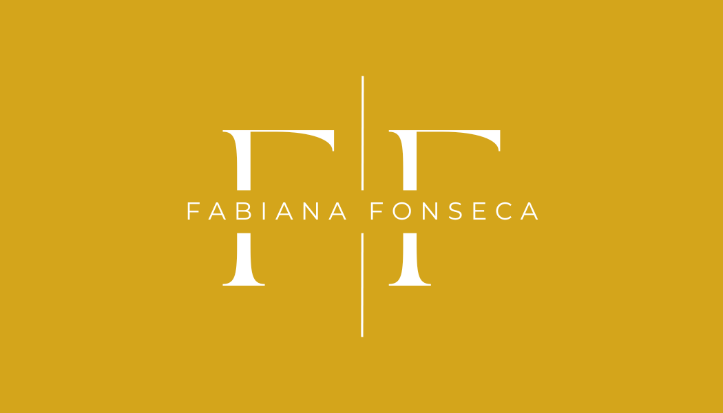 Fabiana Fonseca - Esposende - Otimização de Motores de Busca SEO