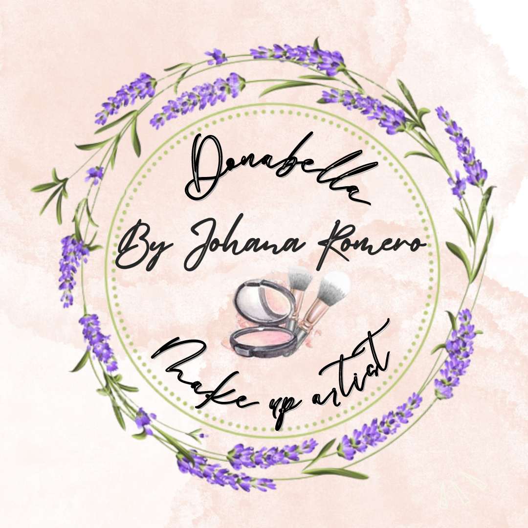 Johana Romero Velasquez - Vila Nova de Gaia - Event Hair Styling