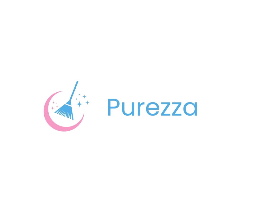 Purezza Clean - Oeiras - Limpeza a Fundo