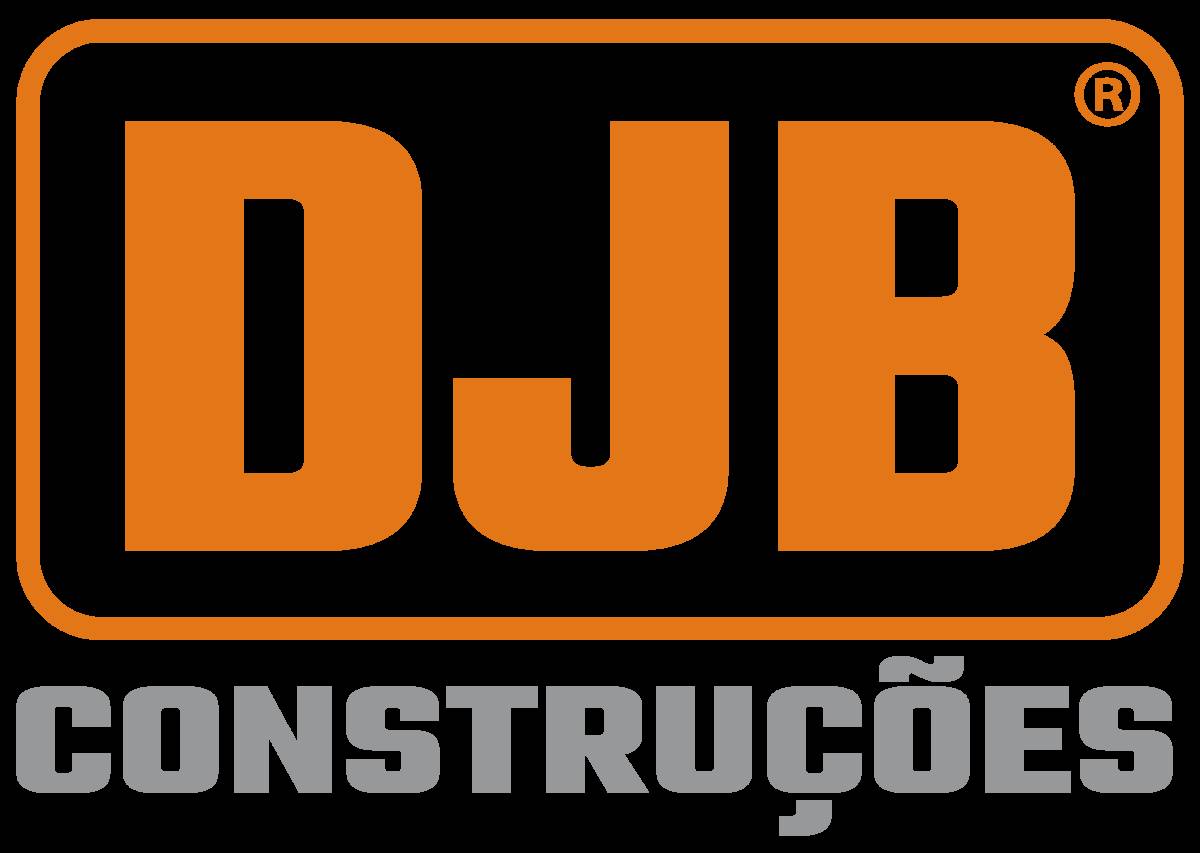 DJB Construções - Sintra - Calafetagem