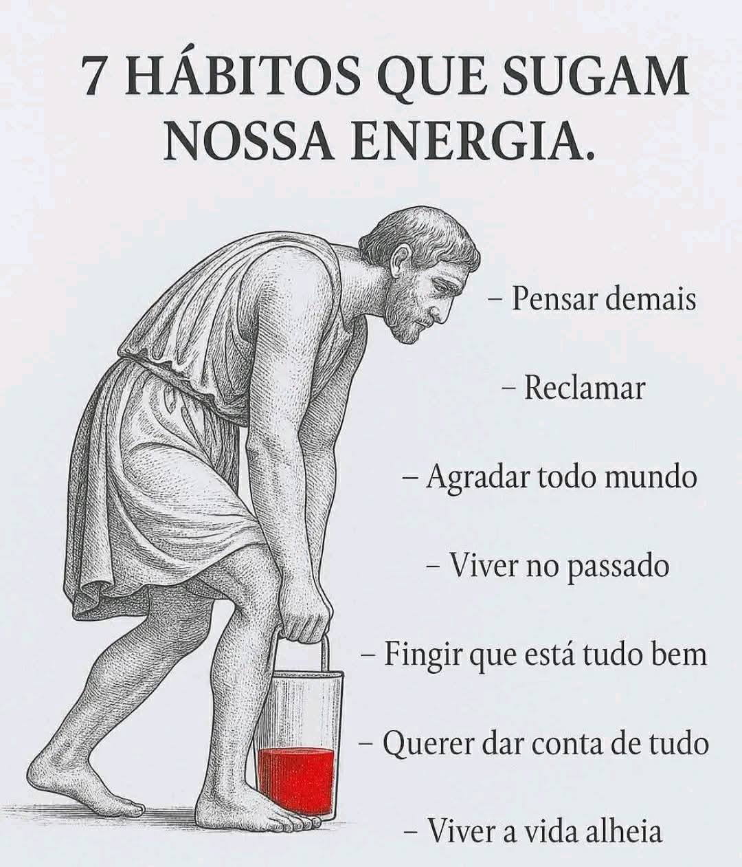 Max - Sintra - Manutenção e Reparação de Terraço