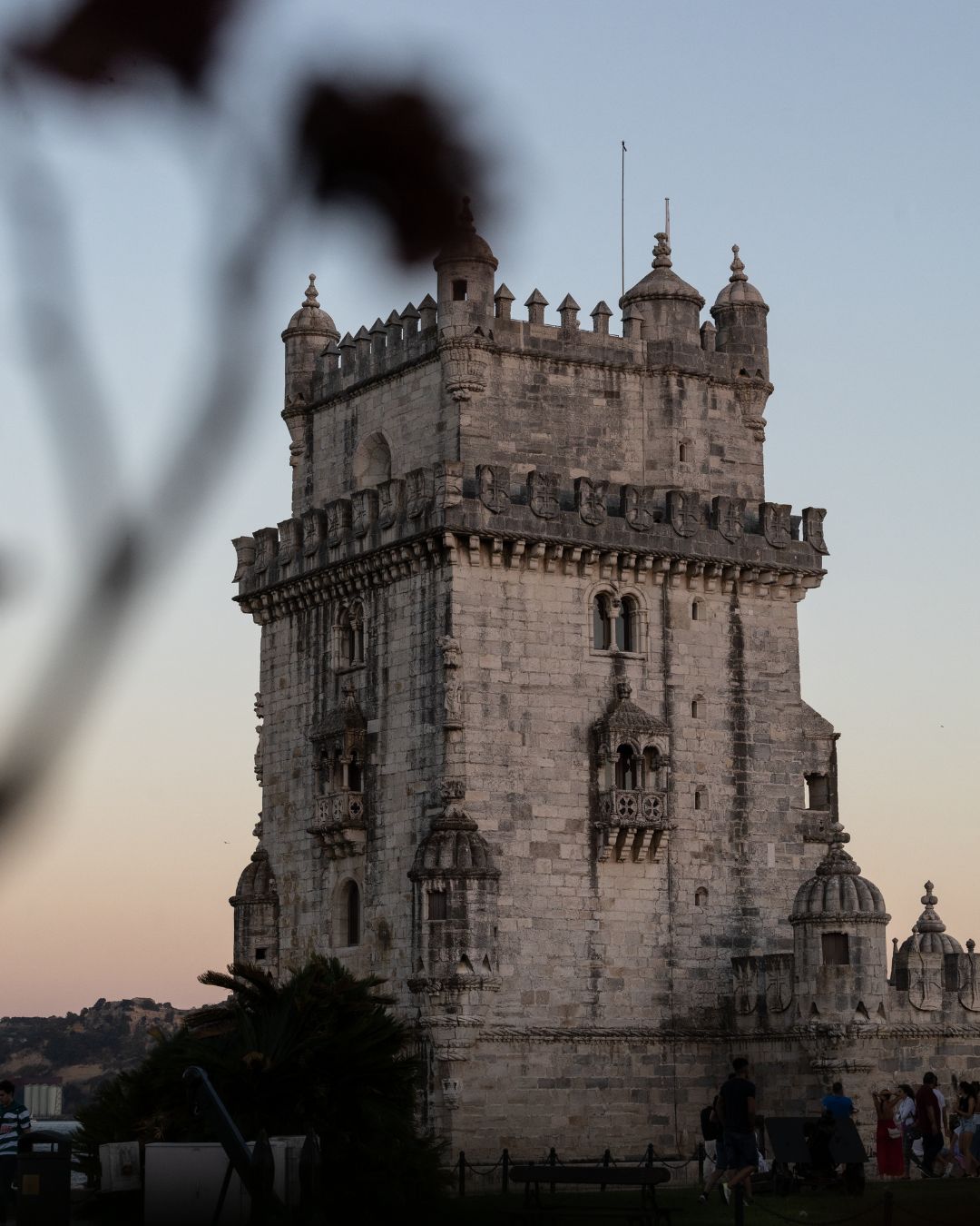 Vasco Capela - Oeiras - Fotografia Desportiva