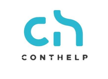 Conthelp - Consultoria de Gestão, Contabilidade e Fiscalidade, Lda - Sintra - Contabilidade