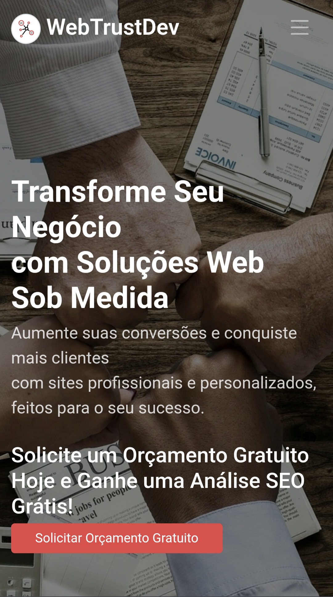 Jonathan Alves - Vila Nova de Gaia - iOS App Development