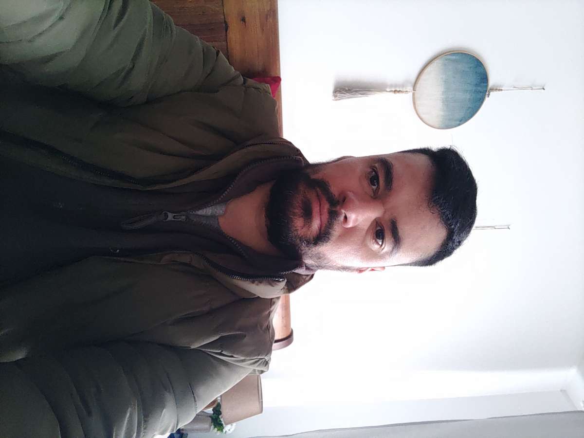 André Bouça-Nova - Vila Nova de Famalicão - 3D Modeling and CAD Services