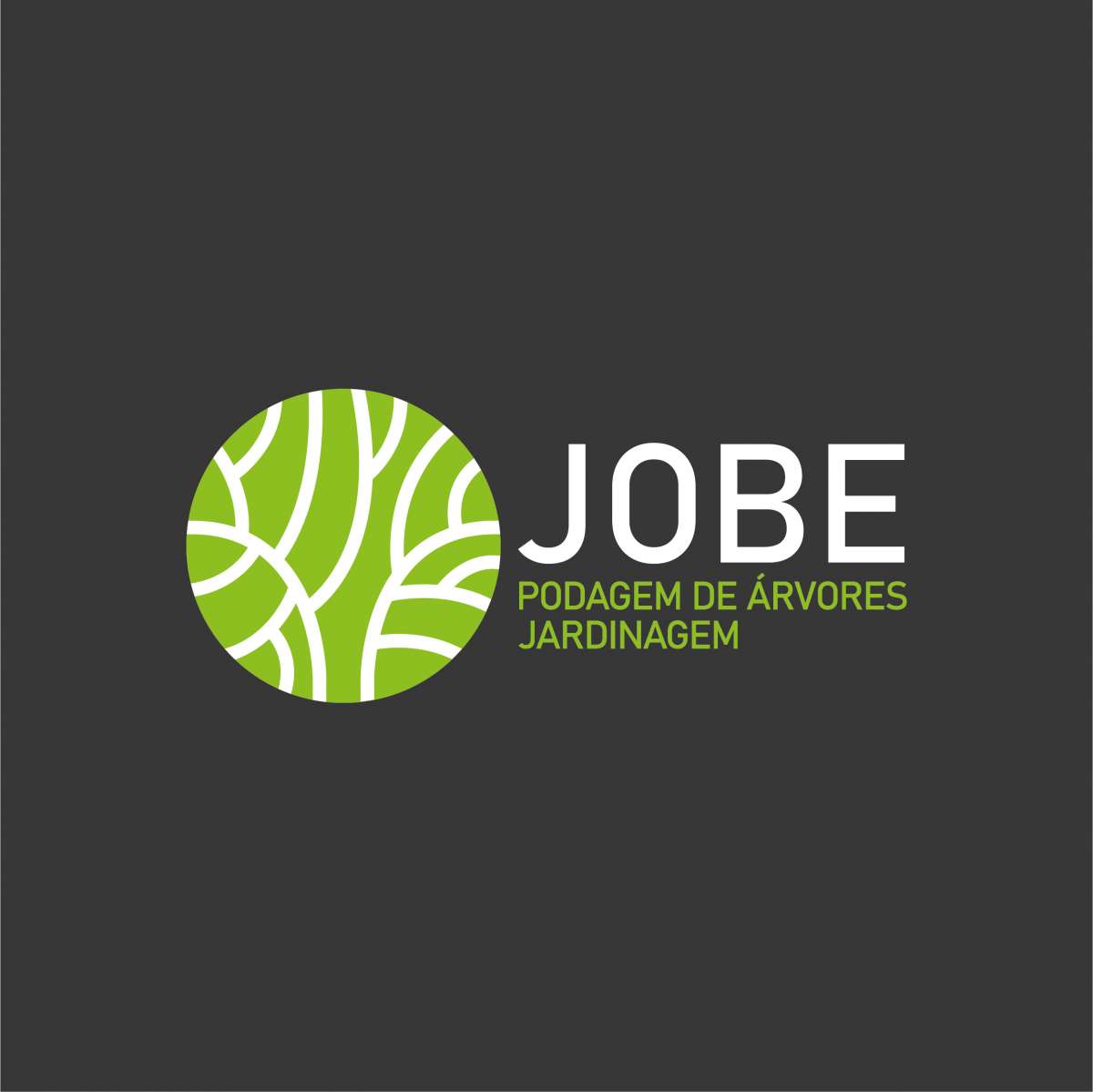 Golden Stork - Portalegre - Graphic Design