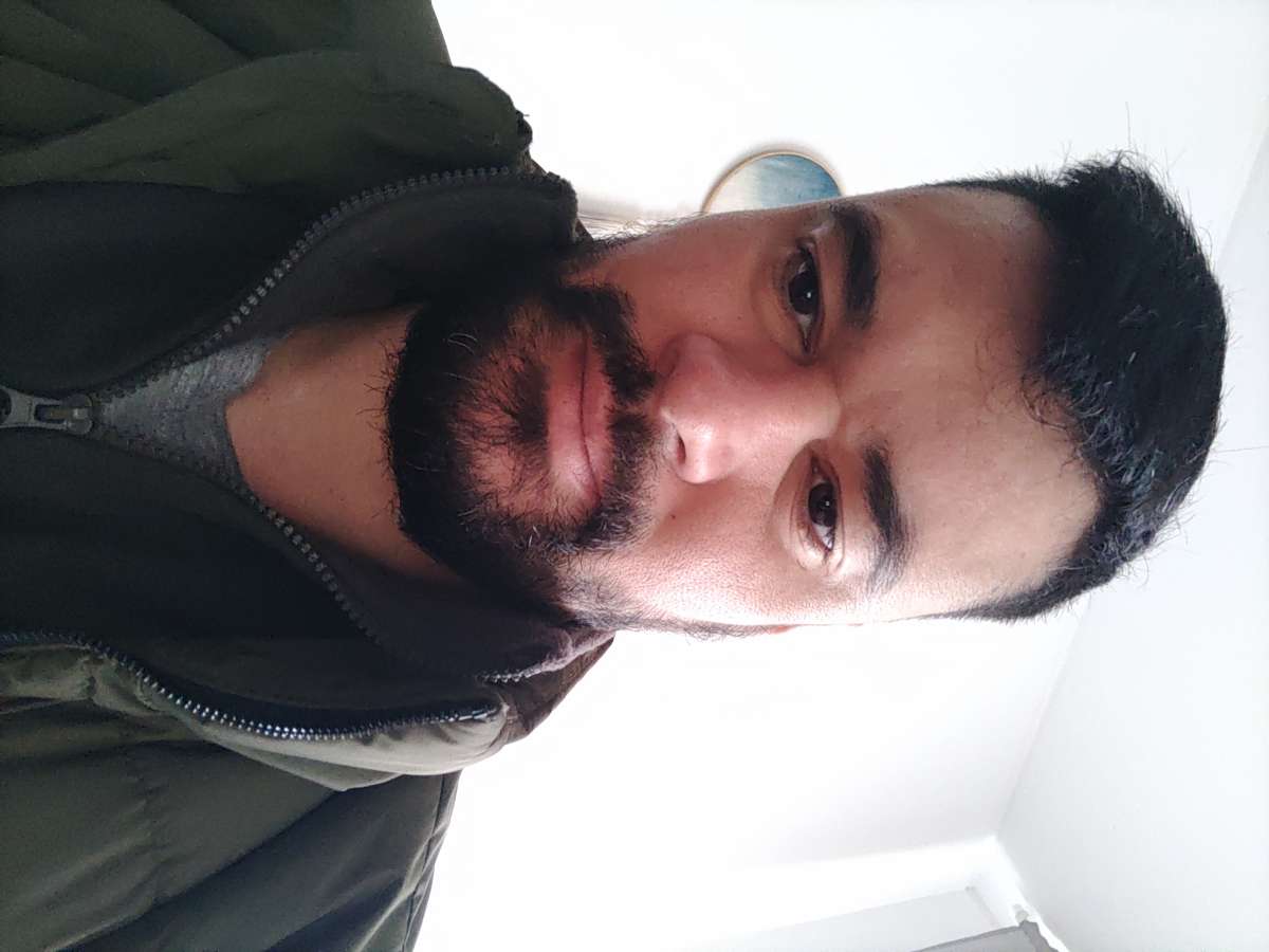 André Bouça-Nova - Vila Nova de Famalicão - Modeling and CAD Services