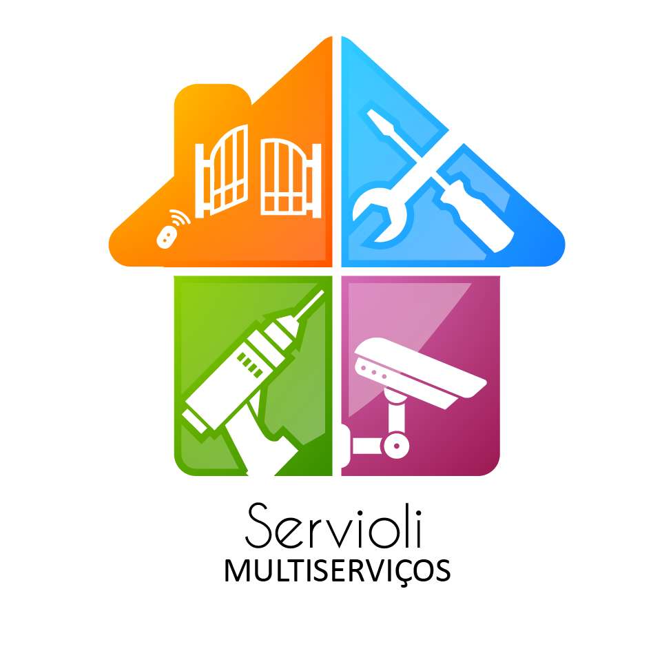 Servioli - Viana do Castelo - Radiator Installation or Replacement