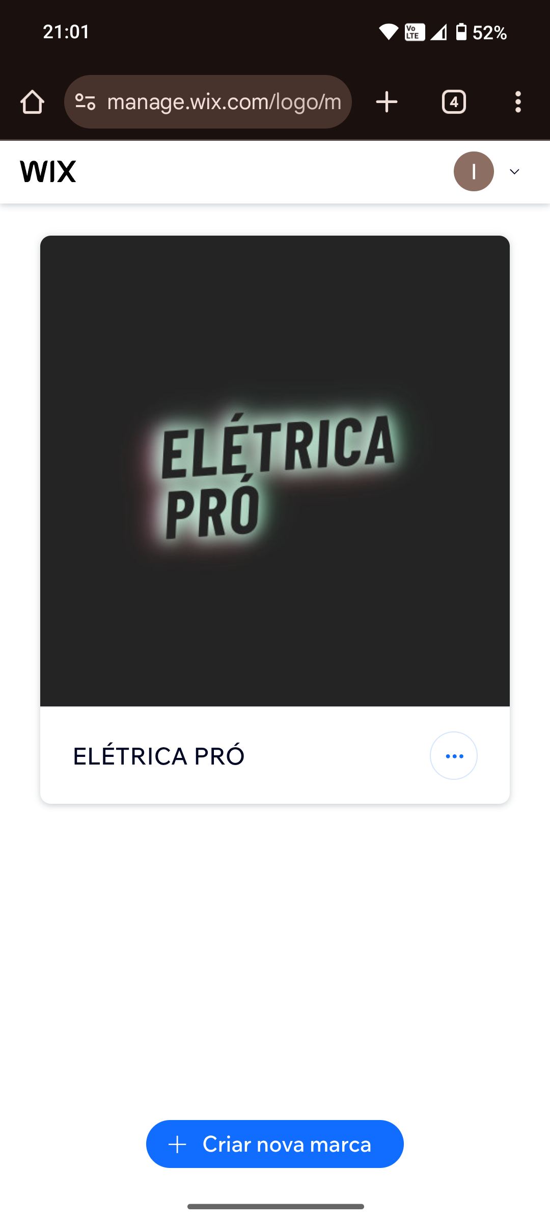 Elétrica pró - Paredes - Outdoor Plumbing Repair or Maintenance
