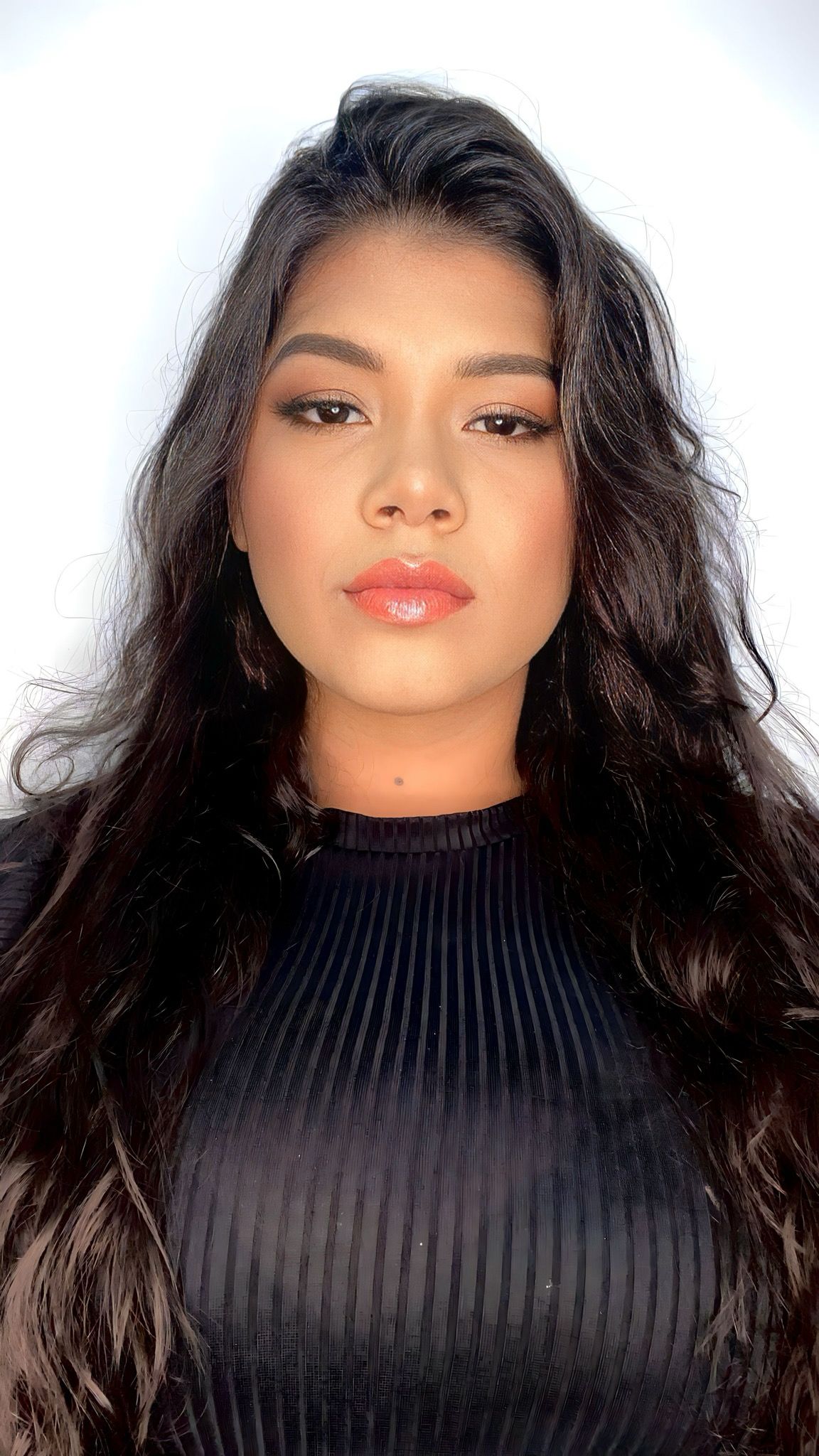 Hellen Carvalho - Seixal - Event Hair Styling
