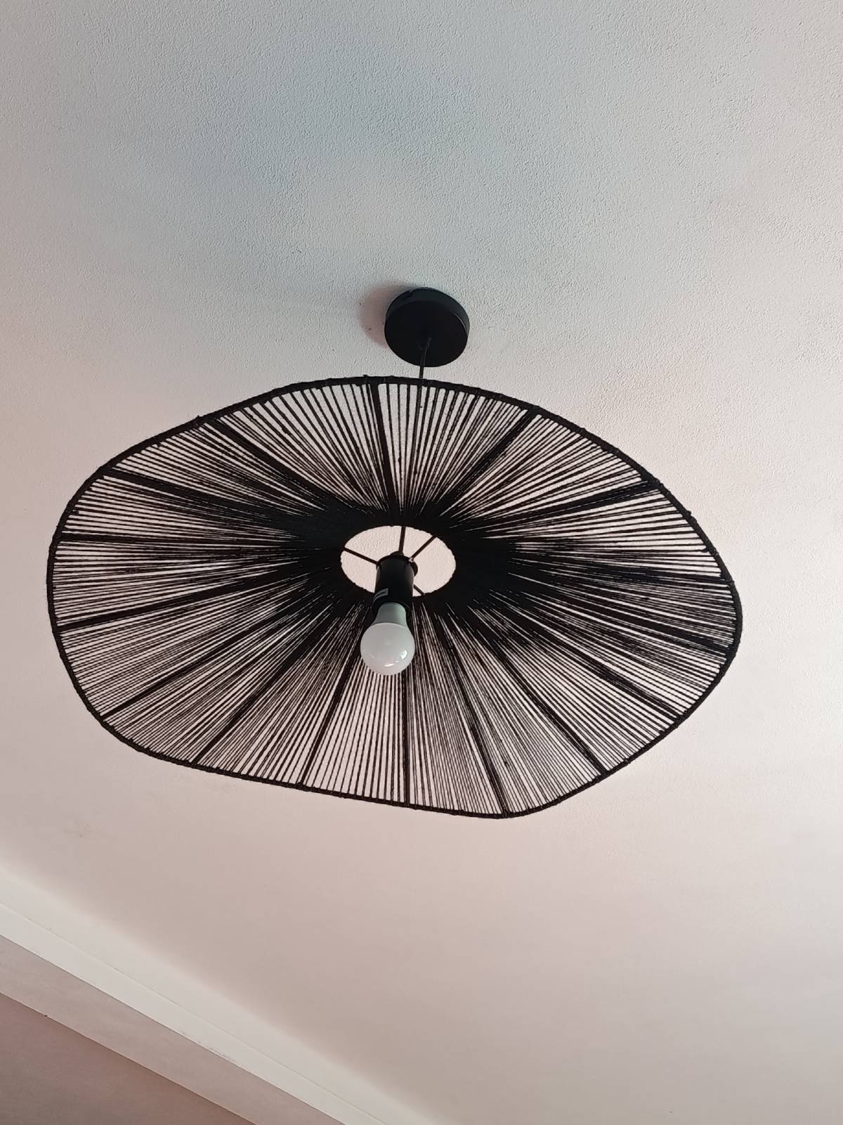 H&A Fernandes - Home Solutions - Mafra - Insonorisation