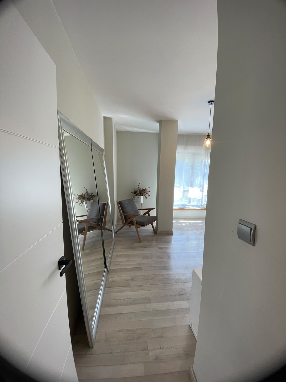 Royal Clean - Faro - Limpeza de Garagem