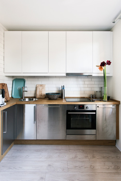 Gmax - Almada - Installation ou remplacement de toiture